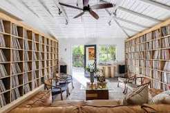 Building a Personal Library on a Budget