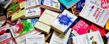 How to Read a Used Book Listing Before You Buy